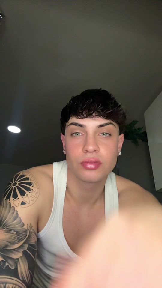 TikTok video thumbnail by cuomolorenzo_