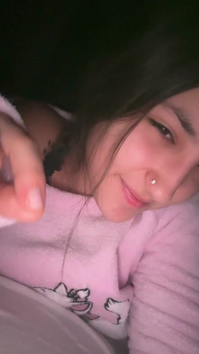 TikTok video thumbnail by victoria.franceschi