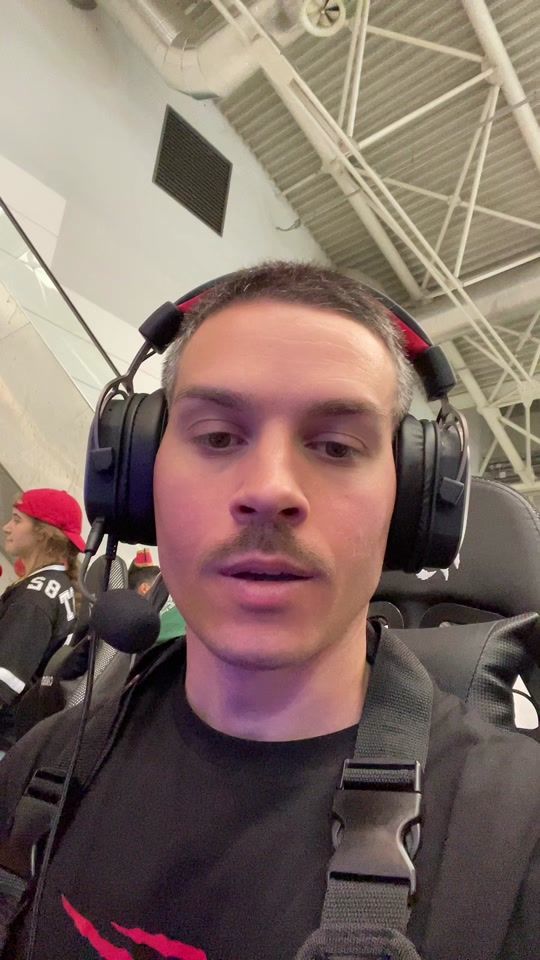 TikTok video thumbnail by fabioexclusive91
