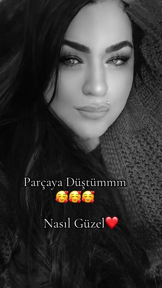 TikTok video thumbnail by anteplidiva27