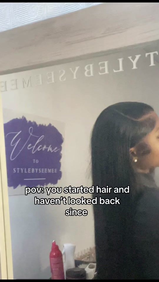 TikTok video thumbnail by simibanks.x