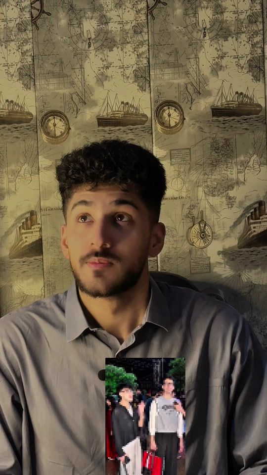 TikTok video thumbnail by soban_shah7
