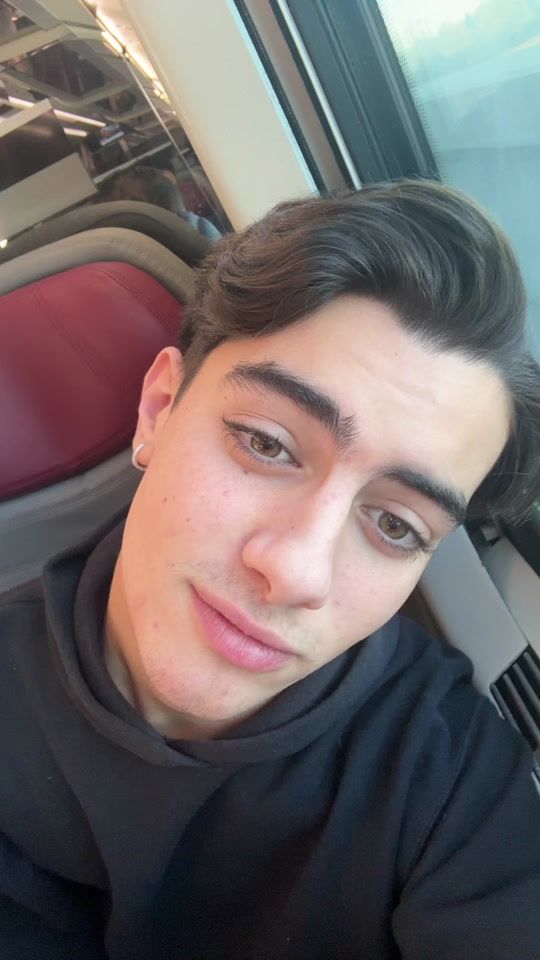TikTok video thumbnail by samucarrino_