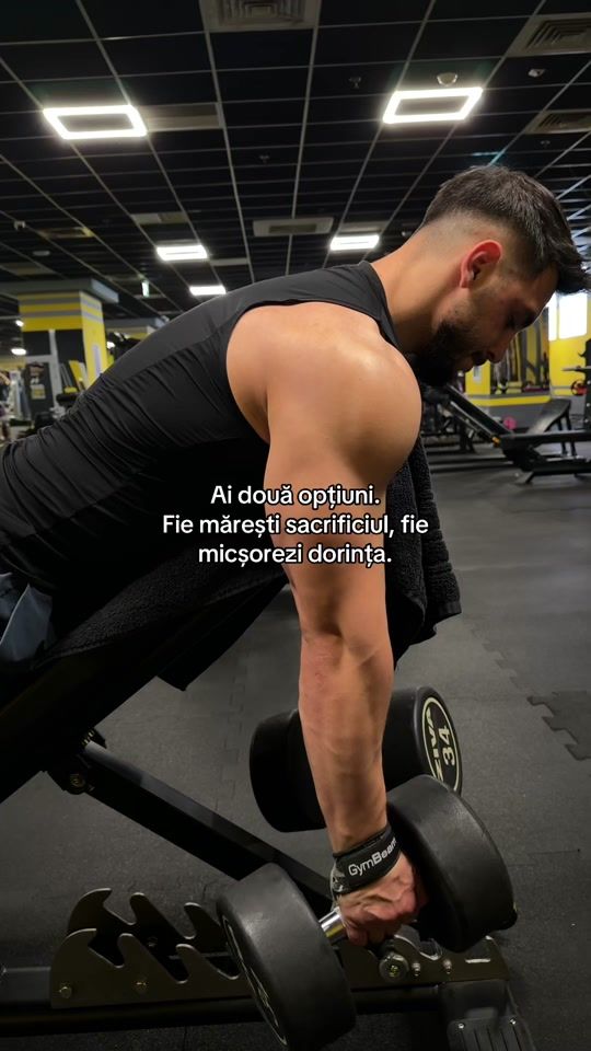 TikTok video thumbnail by pt.marianpaduraru