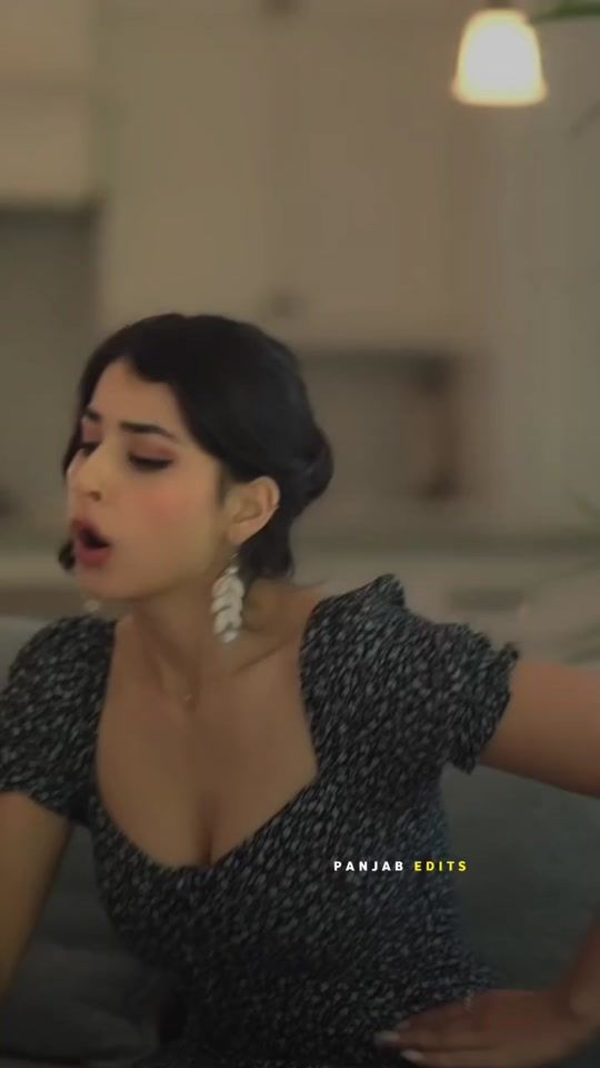 TikTok video thumbnail by desi_status01