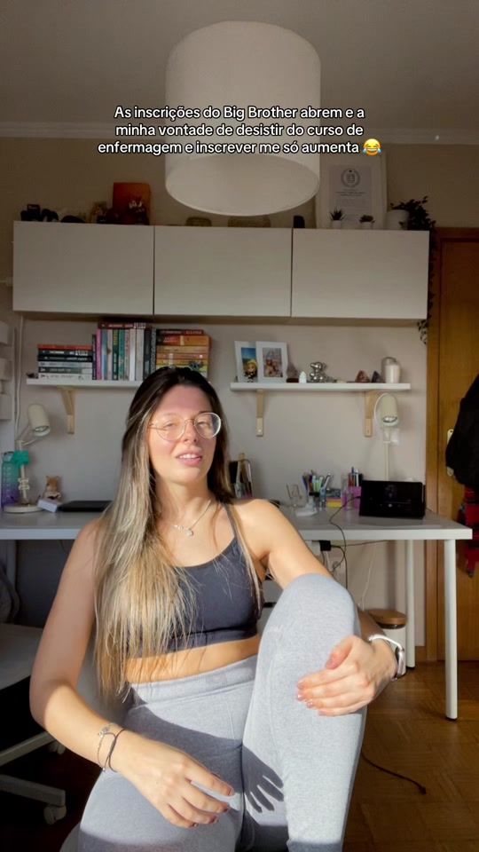 TikTok video thumbnail by carlamartinho