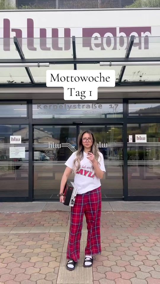TikTok video thumbnail by hlwleoben