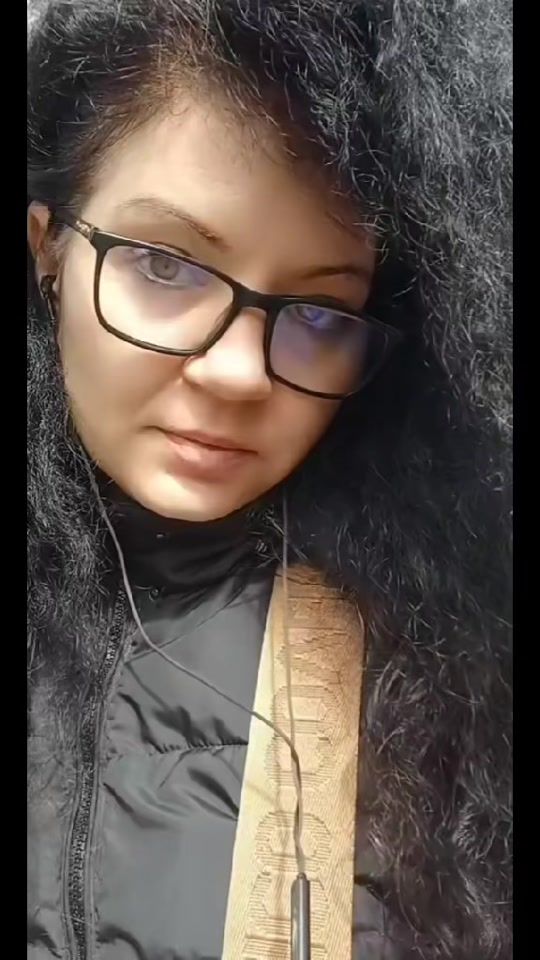 TikTok video thumbnail by yrynaelena2