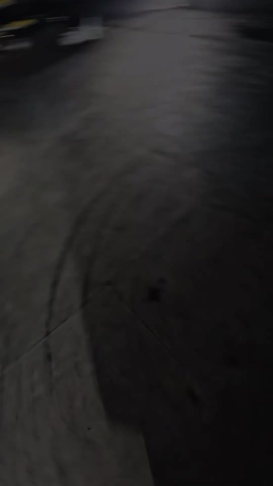 TikTok video thumbnail by azetspage