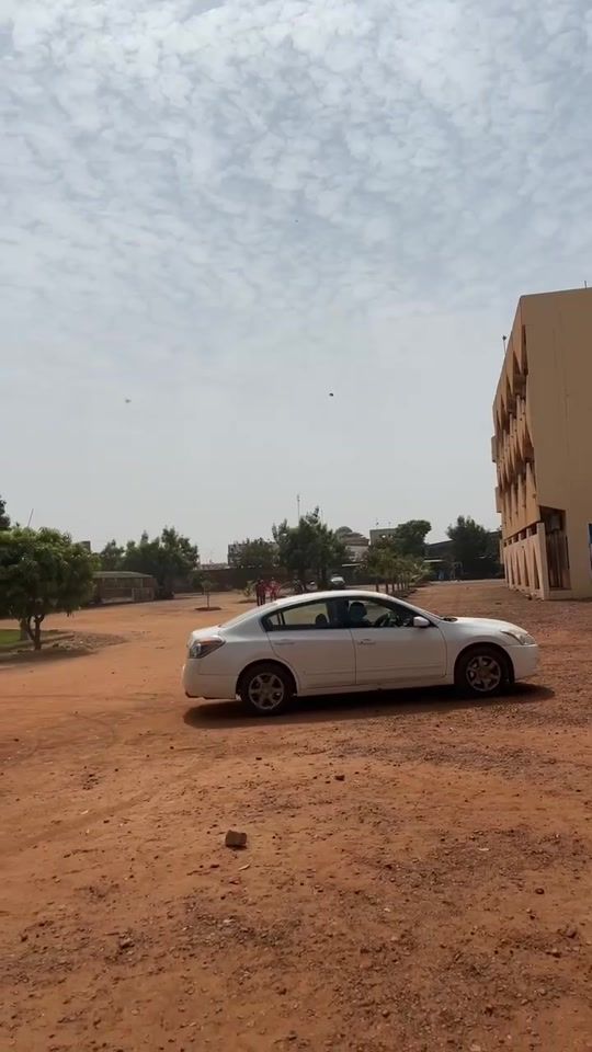 TikTok video thumbnail by spider.man.de.burkina