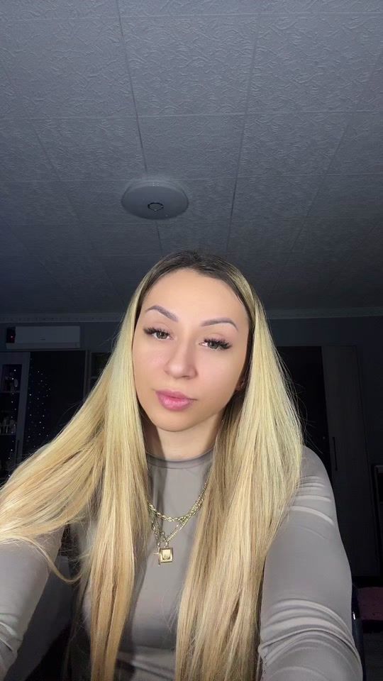 TikTok video thumbnail by szandraa05