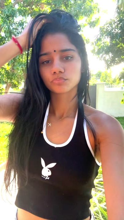 TikTok video thumbnail by kenza.mnp