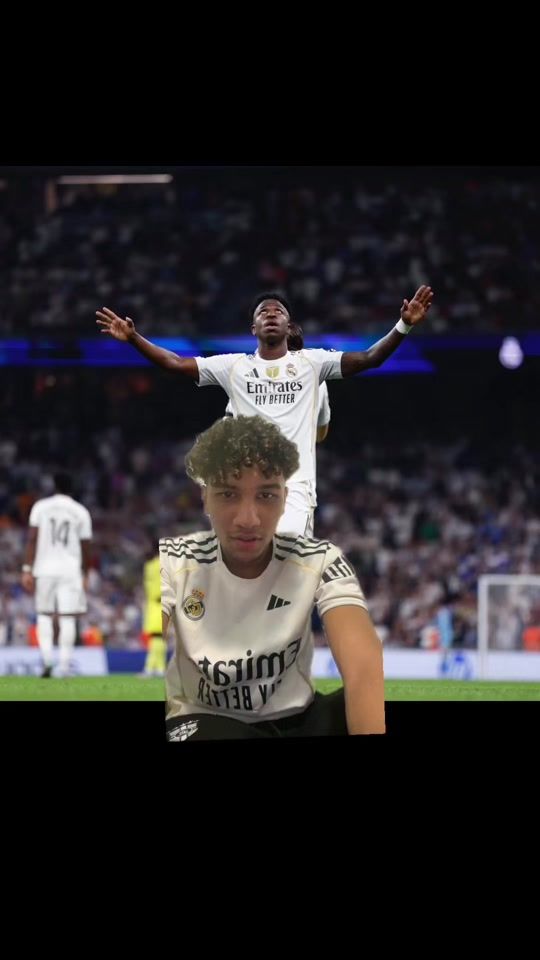 TikTok video thumbnail by zizoo_rma
