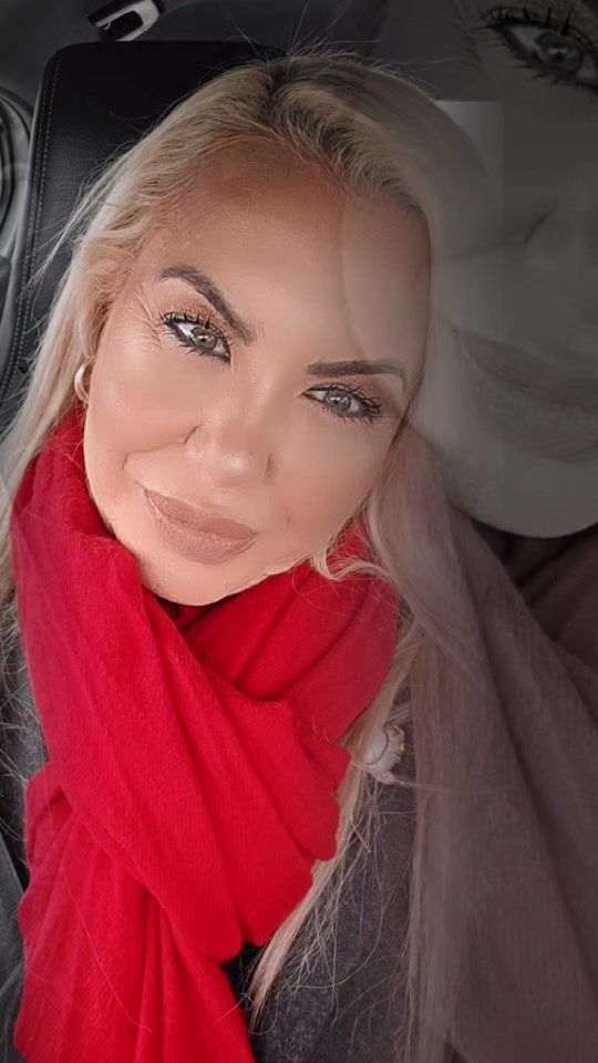 TikTok video thumbnail by serapabur