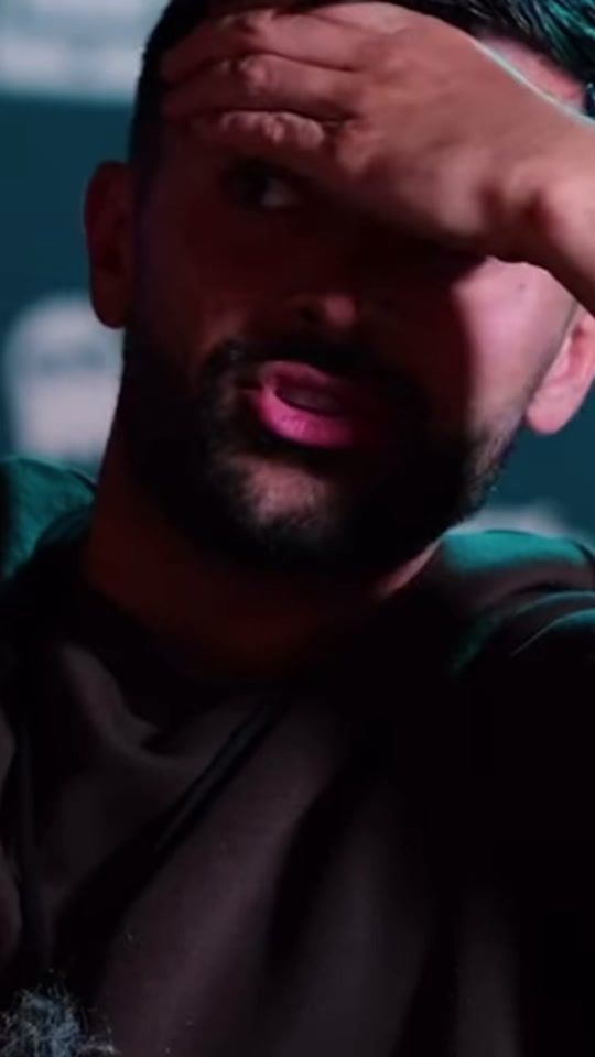 TikTok video thumbnail by editstoki5