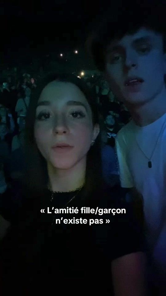 TikTok video thumbnail by lisafrom5