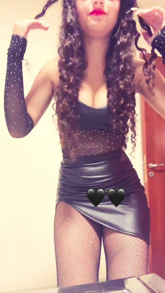 TikTok video thumbnail by nayia.k