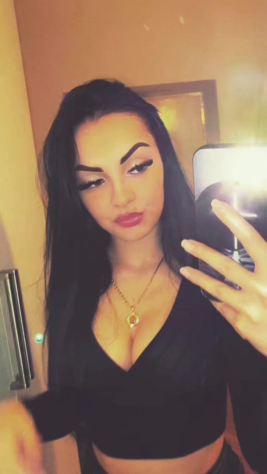 TikTok video thumbnail by szigligeti_lili_