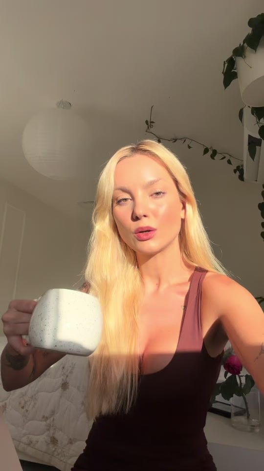 TikTok video thumbnail by thaisadalmut