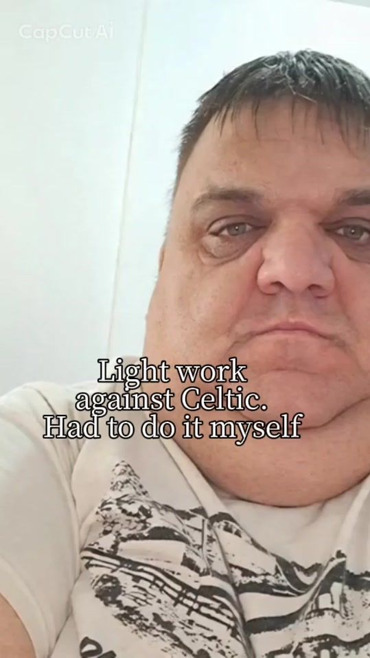 TikTok video thumbnail by bojan1975