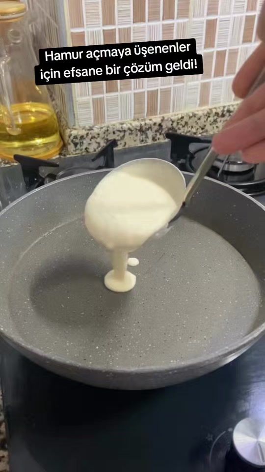 TikTok video thumbnail by ev_yemekleri68