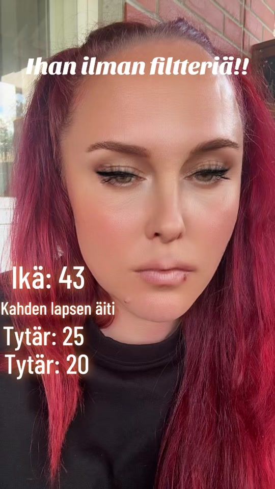 TikTok video thumbnail by flipperseon