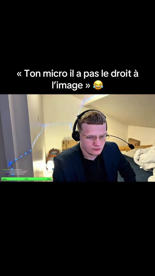 TikTok video thumbnail by eddy_surfaxx