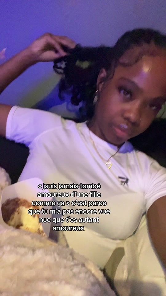 TikTok video thumbnail by chelsee.d1