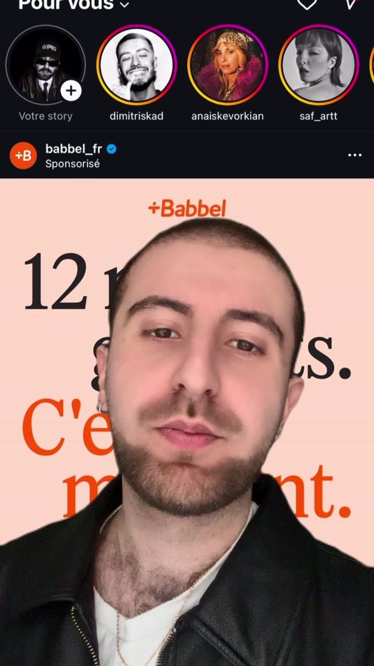 TikTok video thumbnail by georgdld