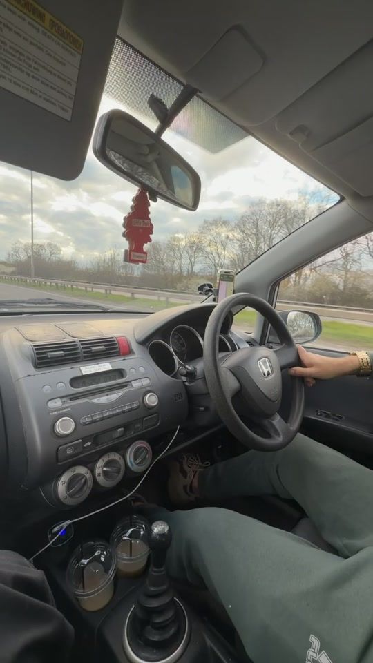 TikTok video thumbnail by aleksandarmirchev2