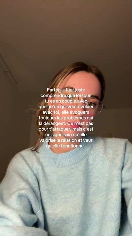 TikTok video thumbnail by spammae18