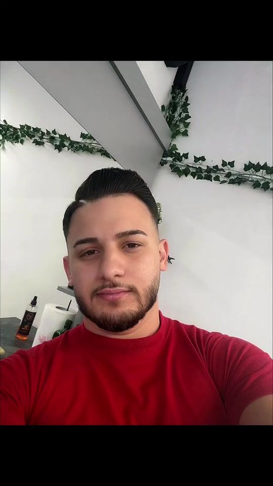 TikTok video thumbnail by nemindegy__