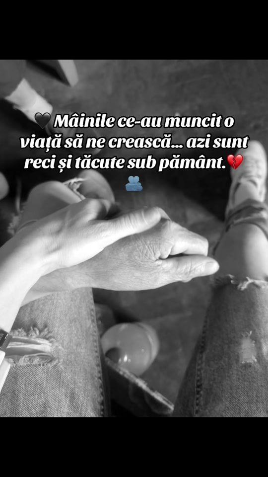 TikTok video thumbnail by c_alexandra23
