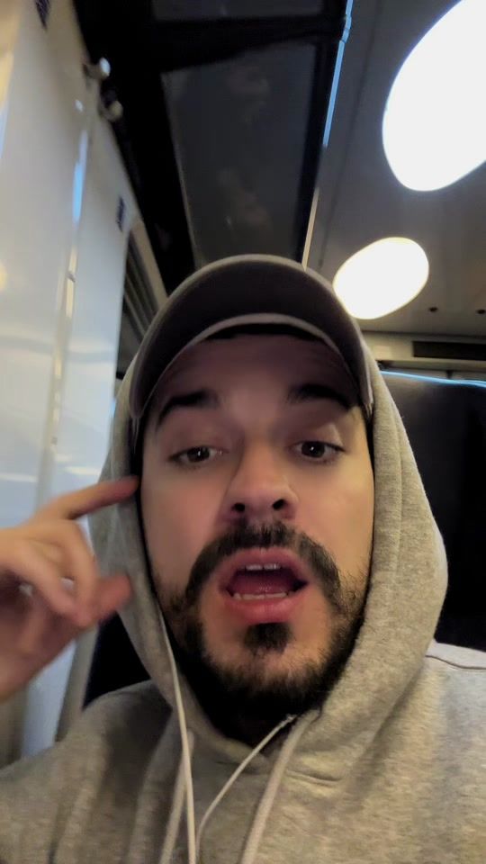 TikTok video thumbnail by andreiursutiktok