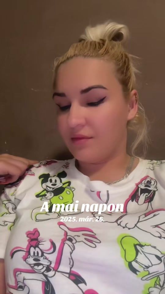 TikTok video thumbnail by ramyka96