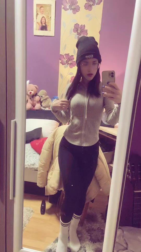 TikTok video thumbnail by dorasandor2