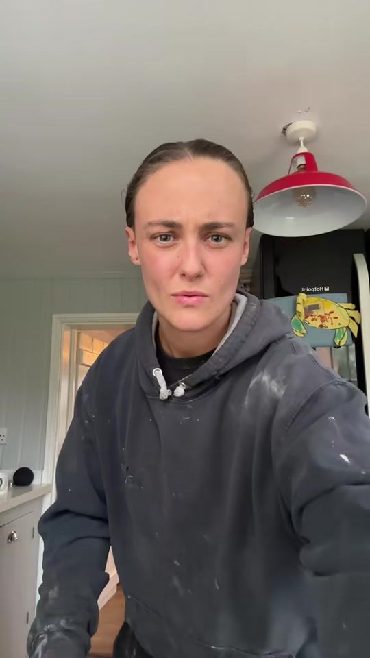 TikTok video thumbnail by peeeekks