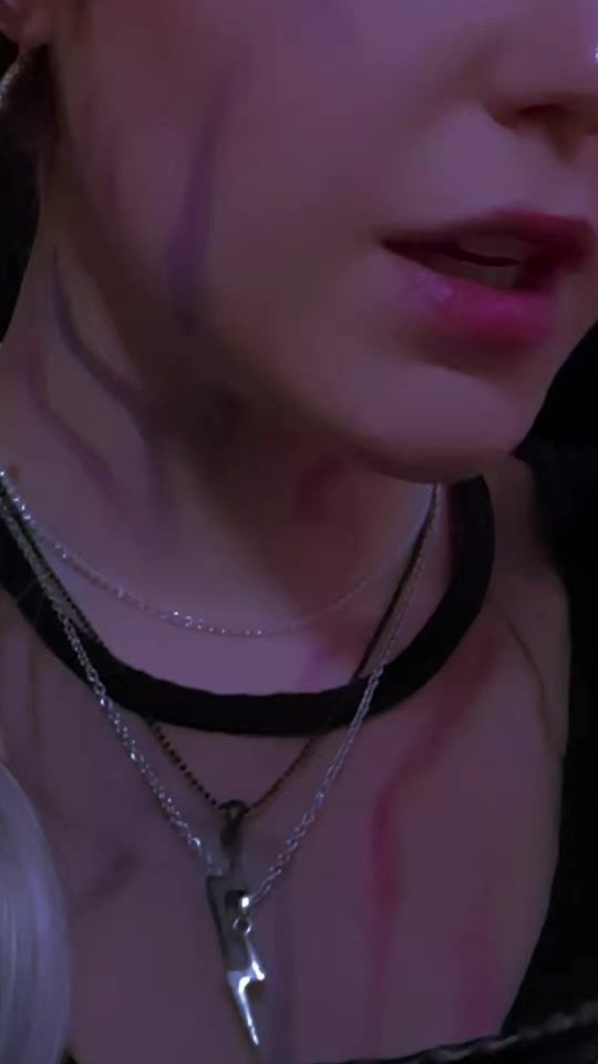 TikTok video thumbnail by aida.tm