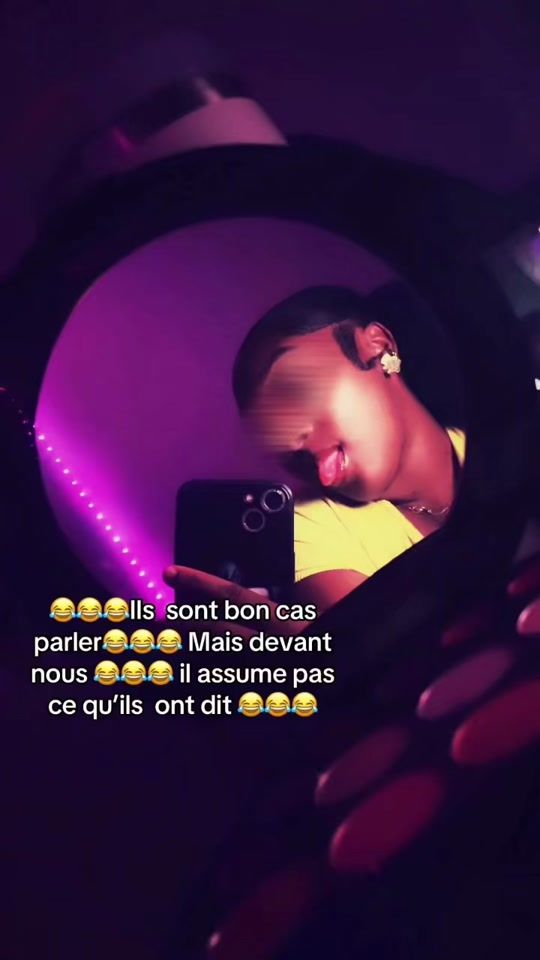 TikTok video thumbnail by prs.mauu