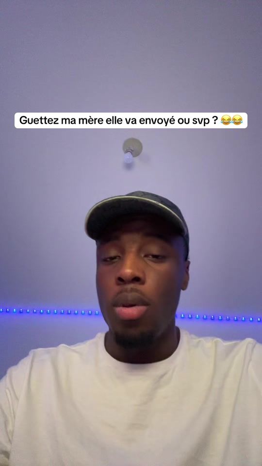 TikTok video thumbnail by hmd.75013