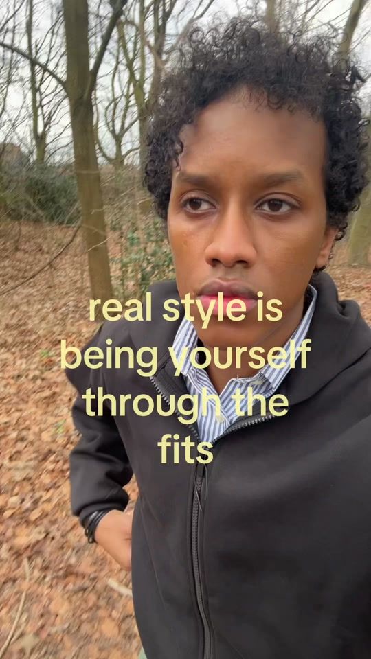 TikTok video thumbnail by hailearchive