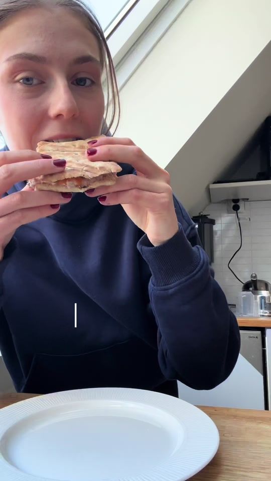 TikTok video thumbnail by renaterrtveit