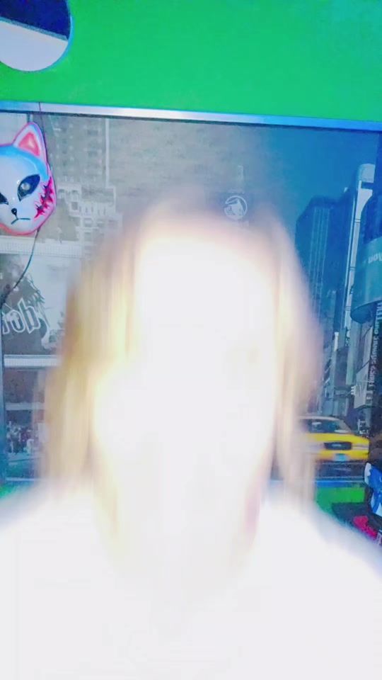 TikTok video thumbnail by urielza