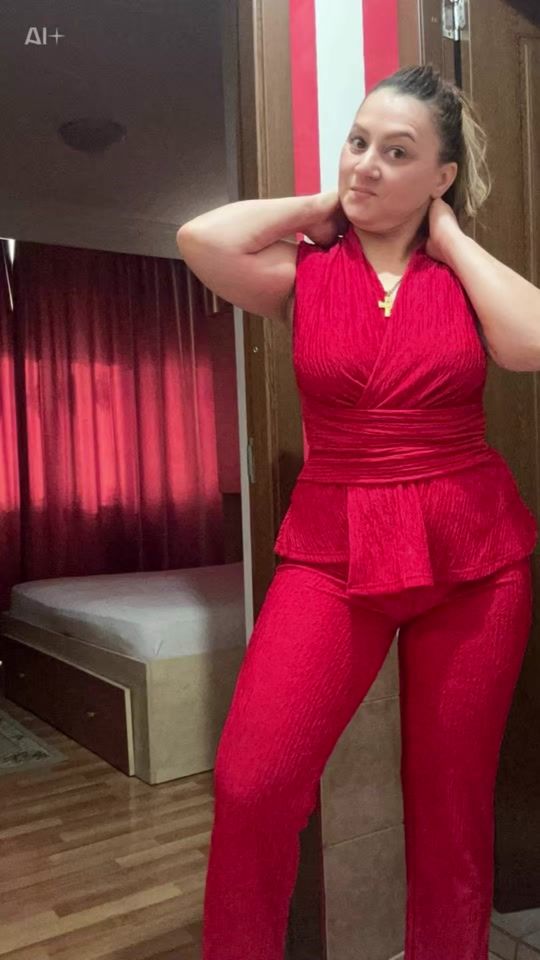 TikTok video thumbnail by ionelaalinamircea