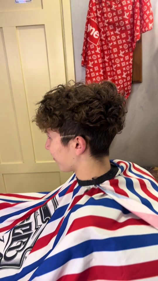 TikTok video thumbnail by 100_qnkata_