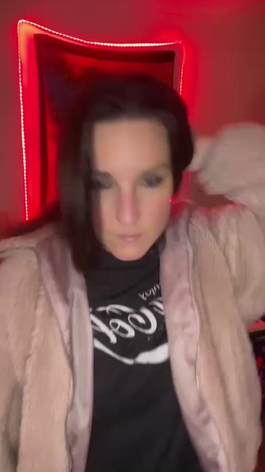 TikTok video thumbnail by wimpybeans