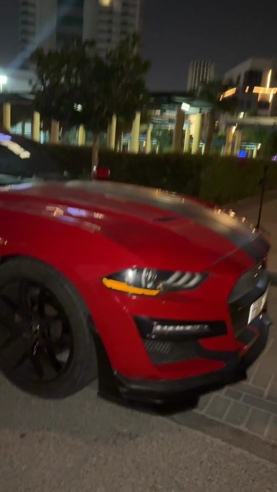 TikTok video thumbnail by yalbahri_