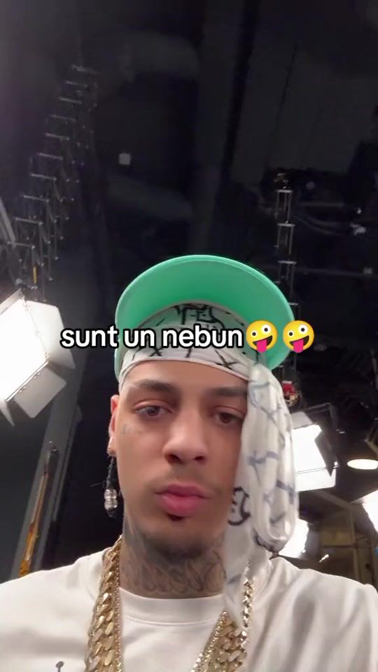 TikTok video thumbnail by matei_ck1