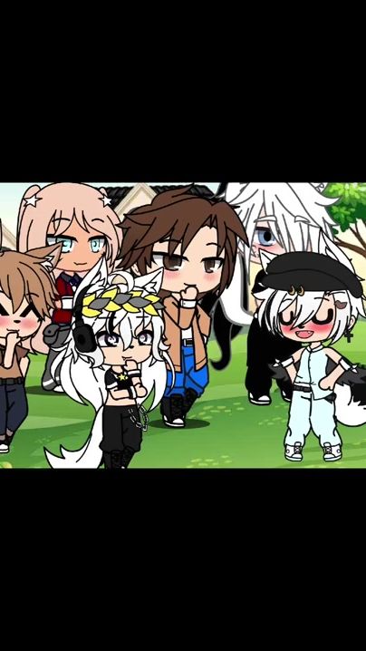 TikTok video thumbnail by tsuki.boruto