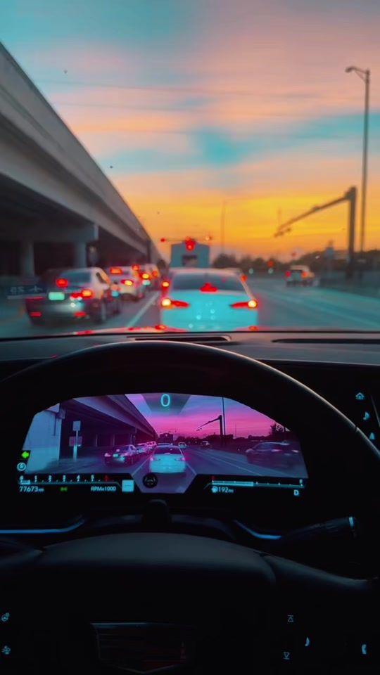 TikTok video thumbnail by joe.dwetfile